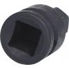 KS Tools 9110908 911.0908 rázový nástrčný klíč