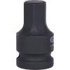 KS Tools 9110908 911.0908 rázový nástrčný klíč