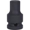 KS Tools 9110908 911.0908 rázový nástrčný klíč