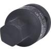 KS Tools 9110908 911.0908 rázový nástrčný klíč