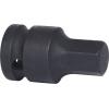 KS Tools 9110908 911.0908 rázový nástrčný klíč