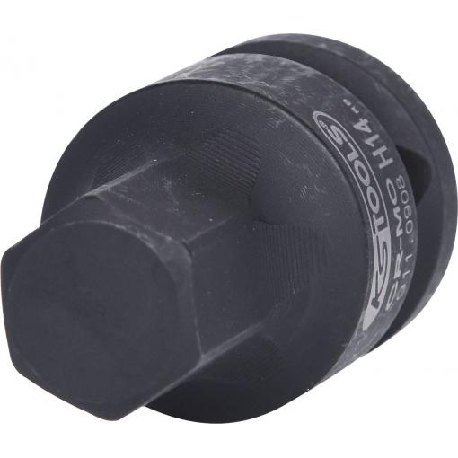 KS Tools 9110908 911.0908 rázový nástrčný klíč