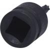 KS Tools 911.0912 911.0912 rázový nástrčný klíč