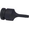 KS Tools 911.0912 911.0912 rázový nástrčný klíč