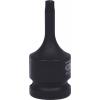 KS Tools 911.0912 911.0912 rázový nástrčný klíč