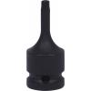 KS Tools 911.0912 911.0912 rázový nástrčný klíč