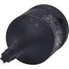 KS Tools 911.0912 911.0912 rázový nástrčný klíč
