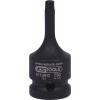KS Tools 911.0912 911.0912 rázový nástrčný klíč