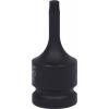 KS Tools 911.0912 911.0912 rázový nástrčný klíč