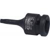 KS Tools 911.0912 911.0912 rázový nástrčný klíč