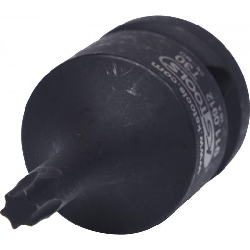 KS Tools 911.0912 911.0912 rázový nástrčný klíč