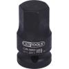 KS Tools 9110911 911.0911 rázový nástrčný klíč