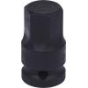 KS Tools 9110911 911.0911 rázový nástrčný klíč