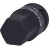 KS Tools 9110911 911.0911 rázový nástrčný klíč