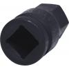 KS Tools 9110911 911.0911 rázový nástrčný klíč