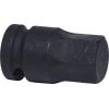 KS Tools 9110911 911.0911 rázový nástrčný klíč