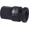 KS Tools 9110911 911.0911 rázový nástrčný klíč