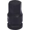 KS Tools 9110911 911.0911 rázový nástrčný klíč