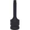 KS Tools 911.0917 911.0917 TORX rázový nástrčný klíč T 45 1/2