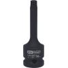KS Tools 911.0917 911.0917 TORX rázový nástrčný klíč T 45 1/2