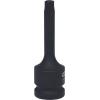 KS Tools 911.0917 911.0917 TORX rázový nástrčný klíč T 45 1/2