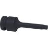 KS Tools 911.0917 911.0917 TORX rázový nástrčný klíč T 45 1/2