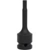 KS Tools 9110926 911.0926 rázový nástrčný klíč