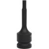 KS Tools 9110926 911.0926 rázový nástrčný klíč