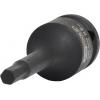 KS Tools 9110926 911.0926 rázový nástrčný klíč