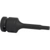 KS Tools 9110926 911.0926 rázový nástrčný klíč