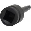 KS Tools 9110926 911.0926 rázový nástrčný klíč