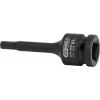 KS Tools 9110926 911.0926 rázový nástrčný klíč