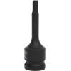 KS Tools 9110926 911.0926 rázový nástrčný klíč