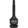 KS Tools 9110926 911.0926 rázový nástrčný klíč