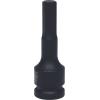 KS Tools 9110928 911.0928 rázový nástrčný klíč