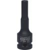 KS Tools 9110928 911.0928 rázový nástrčný klíč