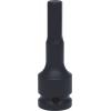 KS Tools 9110928 911.0928 rázový nástrčný klíč
