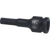 KS Tools 9110928 911.0928 rázový nástrčný klíč