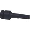 KS Tools 9110928 911.0928 rázový nástrčný klíč