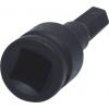 KS Tools 9110928 911.0928 rázový nástrčný klíč