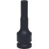 KS Tools 9110928 911.0928 rázový nástrčný klíč