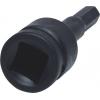 KS Tools 9110927 911.0927 rázový nástrčný klíč