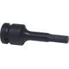 KS Tools 9110927 911.0927 rázový nástrčný klíč