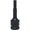 KS Tools 9110927 911.0927 rázový nástrčný klíč
