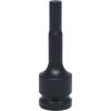 KS Tools 9110927 911.0927 rázový nástrčný klíč