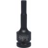 KS Tools 9110927 911.0927 rázový nástrčný klíč