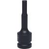 KS Tools 9110927 911.0927 rázový nástrčný klíč