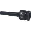 KS Tools 9110927 911.0927 rázový nástrčný klíč