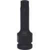 KS Tools 911.0920 911.0920 rázový nástrčný klíč