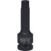 KS Tools 911.0920 911.0920 rázový nástrčný klíč